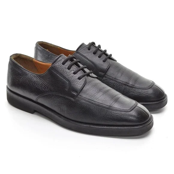 Mezlan | Shoes | Men Mezlan Salerno Norwegian Split Toe  display picture 1